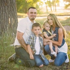 Meet your Posher, Celena